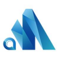 Advocacy Maven logo - Similar company to Customerx Community
