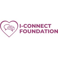 I-Connect Foundation logo - Similar company to Helix Ai