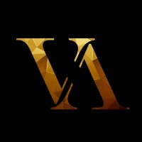 Venture Agency logo - Similar company to The School Of Art & Design