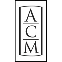 Arbor Capital Management LLC logo - Similar company to Arbor Capital Llc