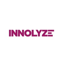 Innolyze Technology INC. logo - Similar company to Pensión Research & Consulting