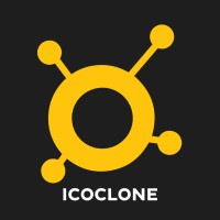 Icoclone logo - Similar company to Geniusarena Software Pvt Ltd, India