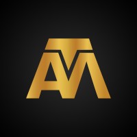 Aetram Group of Companies logo - Similar company to Prancer