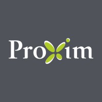 Pharmacie Louis-Simon Babin, Marc Juneau et Nathalie Marchessault affiliée à Proxim logo - Similar company to Équipe Bertrand