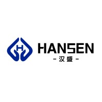 Ningbo Hansen Precision Machinery Co., Ltd. logo - Similar company to Ningbo Goal Sure Machining Co., Ltd