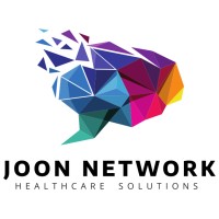 Joon Network e.U. logo - Similar company to Joon Solutions, Llc