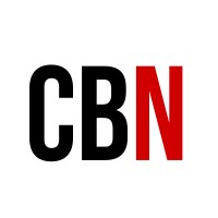 Cross Border Network logo - Similar company to Longevity Acrylics Inc.