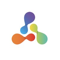 WOMIA logo - Similar company to Sensed Solutions