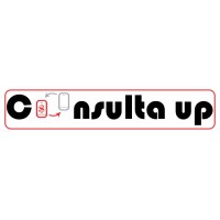 CONSULTA UP
