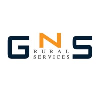 GNS Rural Services logo - Similar company to Aruva Modular
