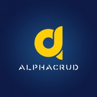 AlphaCrud logo - Similar company to Qavach