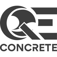 QE Concrete LLC logo - Similar company to Trans Florida Development, Corp.