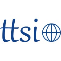 TTSIO 7 PVT LTD logo - Similar company to G & M Soft Technologies Pvt Ltd