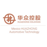Mexico Huazhong Automotive Technology logo - Similar company to Tml Offshore & Agencies Pte Ltd