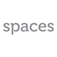 Spaces Consultants logo - Similar company to Spaces