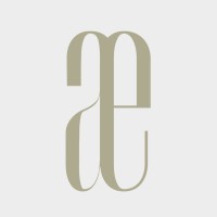 aeget DESIGN STUDIO logo - Similar company to B&A Engineering Consultants