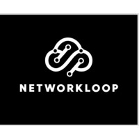 NetworkLoop.in logo - Similar company to The Data Tribe