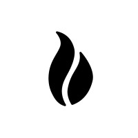 Firelight Coffee logo - Similar company to Catea Group Ab