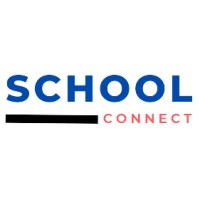 School Connect logo - Similar company to School-Connect