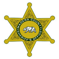 Madera County Sheriff's Office logo - Similar company to La Cabaña