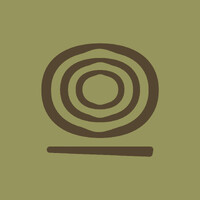 OPPIDUM logo - Similar company to Conseil Project