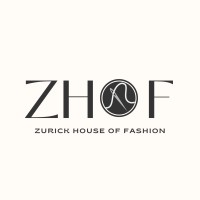 Z.H.O.F logo - Similar company to Deemfit