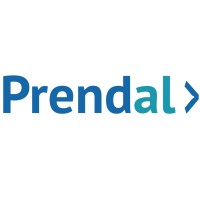 Prendal