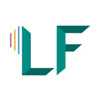 Loy & Ferraresi Propiedades logo - Similar company to Ferlo Group
