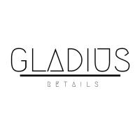 Gladius Retails logo - Similar company to Alliance Exim