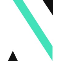 NEO Engineering GmbH logo - Similar company to Dfency