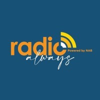 Radio Always logo - Similar company to Shopper Foundry