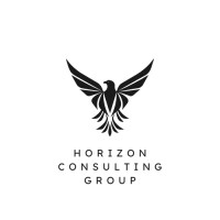 Horizon Consulting Group logo - Similar company to Global Medical Instruments