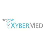 XyberMed logo - Similar company to Coinverse