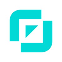 Soft Telecom logo - Similar company to Multicob Digital