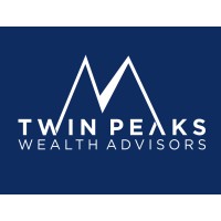 Twin Peaks Wealth Advisors logo - Similar company to Resolute Wealth Advisor