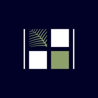 Al Hadeel Al Hasan Law Firm logo - Similar company to Ibbc
