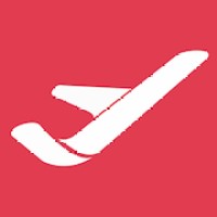 Airhob logo - Similar company to Zenmer