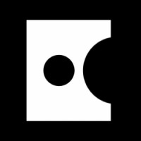 Clasital