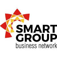 Smart Group scarl
