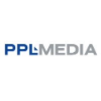PPL Media