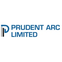 Prudent ARC Ltd. logo - Similar company to Asrec