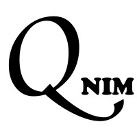 Q Nim Ltd