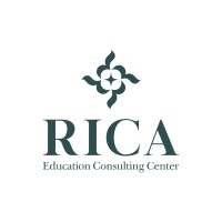 Rica Education Consulting Center logo - Similar company to Yes Home Academy