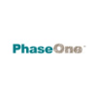 Phaseone Communications
