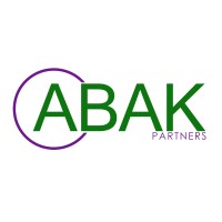 AbaK Partners logo - Similar company to Itbmo