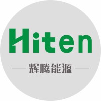 Chongqing Hiten Energy  Co.,Ltd. logo - Similar company to Ea Direct Connect