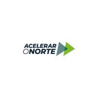 ACELERAR O NORTE logo - Similar company to Ccp Confederação Do Comércio E Serviços De Portugal