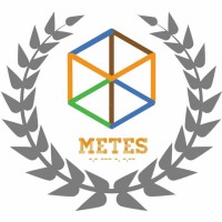 MetES (Metallurgical Engineering Society), IIT Roorkee logo - Similar company to Academic Reinforcement Program - Iit Roorkee