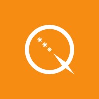 Filipino Student Alliance of Queensland logo - Similar company to Qut Filipino Students Association