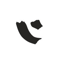 Rasasaya™ logo - Similar company to Judy Inc.